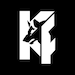 KapFlow Tees