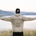 BlessedApparelStore