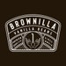 Brownilla
