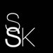 SSK