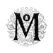 PrintsAndDesignsByM