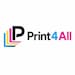 PrintForAll