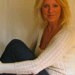 Cheryl Prior