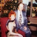 Michael & Angela Carty