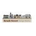 Brush Street Design Works