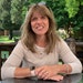 Deborah Black