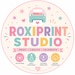 RoxxiPrintStudio