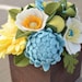 NataliHandMadeGift