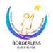 BorderlessLearningHub