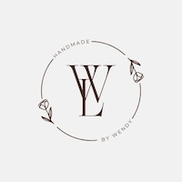 WendysLines