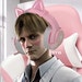 Buyer Avatar