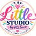 The Little Studio by Ms Sue