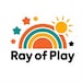 Ray of Play