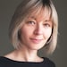 Valentina Georgieva