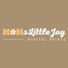 MomsLittleJoy