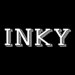 Inky Creative
