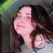 JordanPaigeStudio
