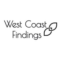 WestCoastFindings