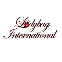 LadybagInternational
