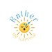Rather Be Sleeping