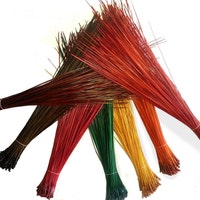 artgalstudio