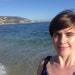 Holly Fae avatar