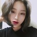 fang nie avatar