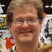 Darryl Young