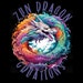 ZenDragonCreations