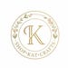 ShopKatCrafts