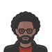Nimrod Tsabari avatar