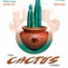 Buyer Avatar