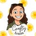 CraftyLemonClub