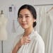 MyraAtelierStudio