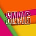 Snag LLC