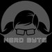 NerdByteBoutique