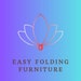 easyfoldingfurniture