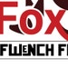 RedFoxDesignShop