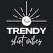 TrendyShirtVibes