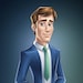 EliteDigitalCraft