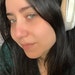 Mila avatar