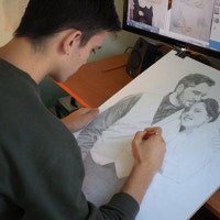 GarasFineArt