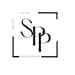 Silver Patch Productions