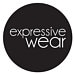 ExpressiveWearAUS