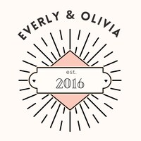 EverlyandOlivia