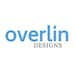 OverlinDesigns