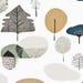 Hygge Fabrics