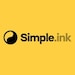 Simple.ink