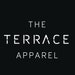 TheTerraceApparel