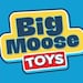 BigMooseToys